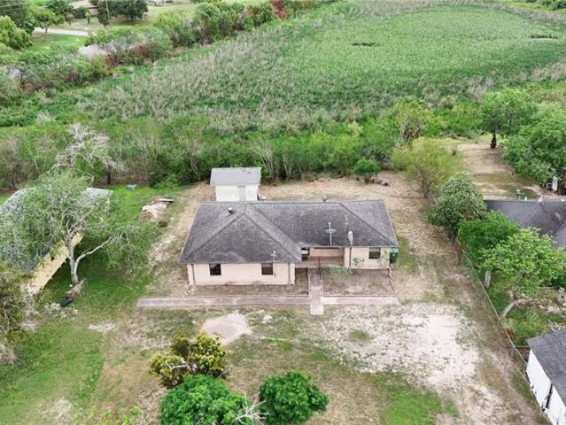 House for sale in Cameron, Texas