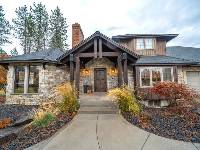 House for sale in Colbert, Washington