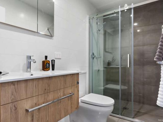 Apartment for sale in Oroua County
