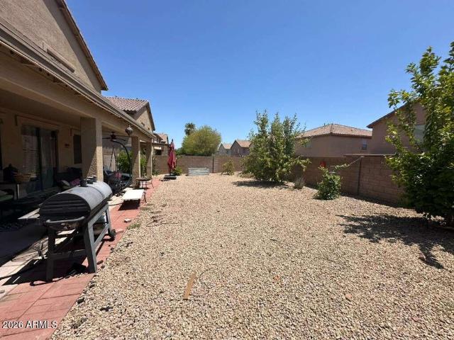 House for sale in Surprise, Arizona