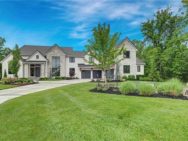 House for sale in Missouri