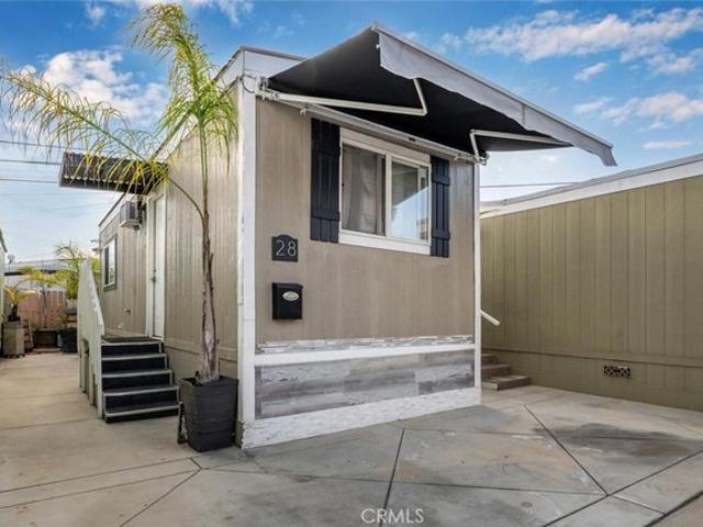 House for sale in Gardena, California