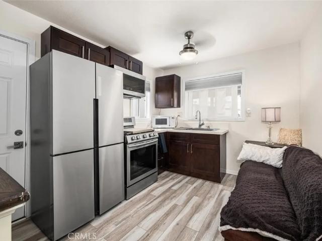 Property for sale in Gardena, California