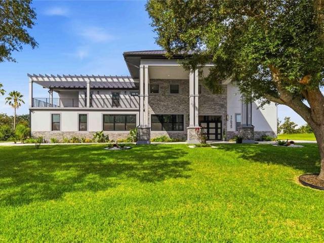 House for sale in Groveland, Florida