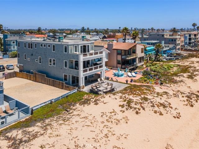 House for sale in Huntington Beach, California