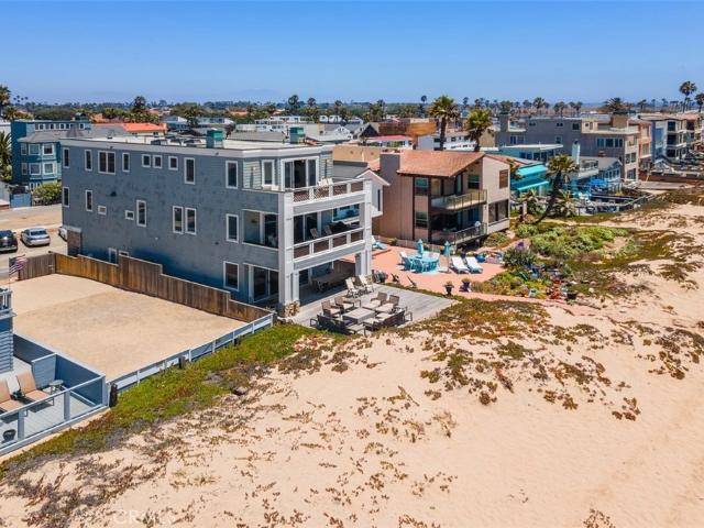 Land for sale in Huntington Beach, California