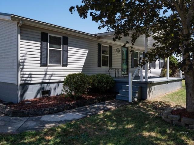 House for sale in Crown City, Ohio