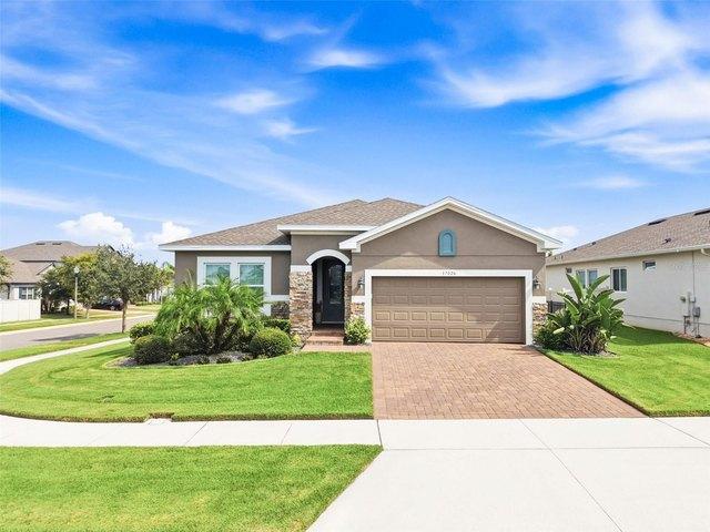 House for sale in Clermont, Florida