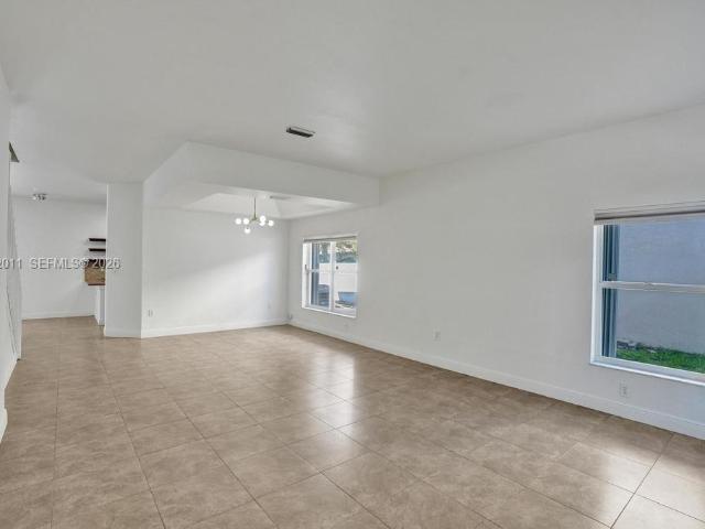 Property for sale in Pembroke Pines, Florida