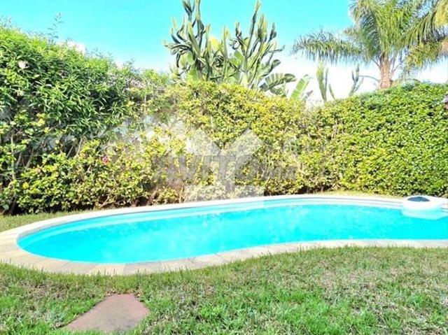 Propriété vente à Dar Bouazza, Gharb-Chrarda-Beni Hssen