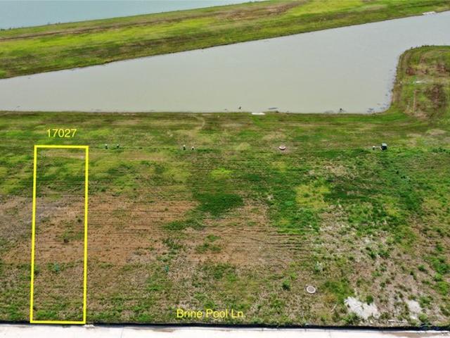 House for sale in Harris, Texas