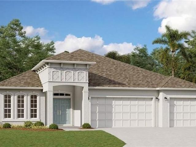 House for sale in Punta Gorda, Charlotte County