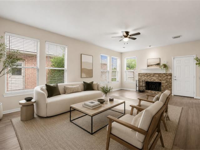 House for sale in Houston, Harris County