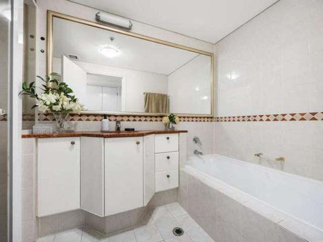 Apartment for sale in Oroua County