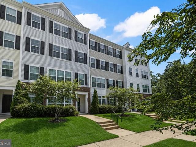 Condo for sale in Virginia