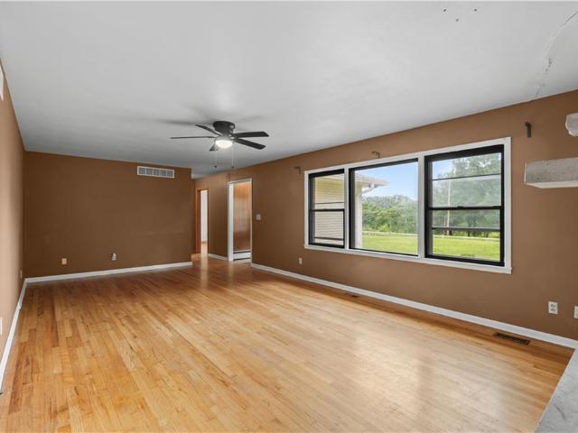 House for sale in Kansas