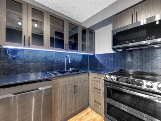 Condo for sale in Wedgewood, Alberta