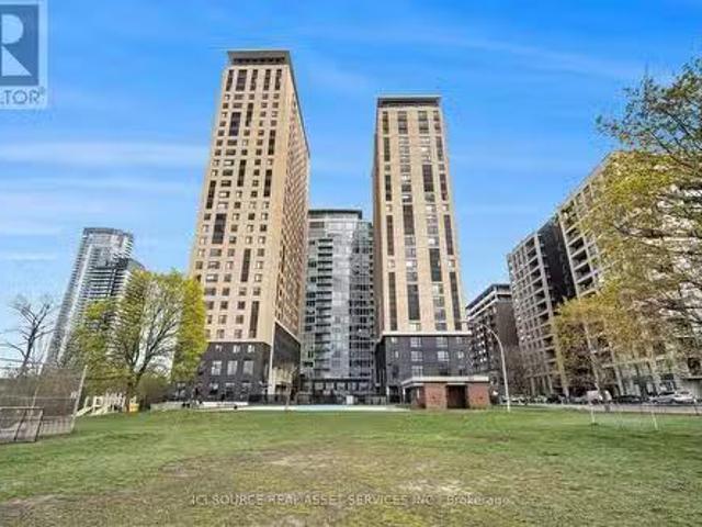 Apartment for rent in Mulhurst Bay, Ontario