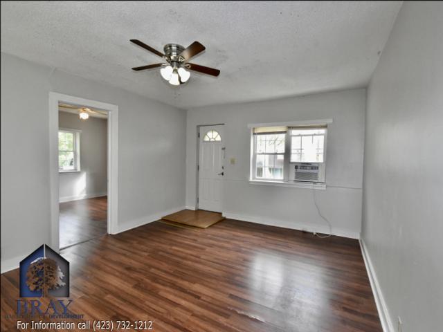 Apartment for rent in Kingsport