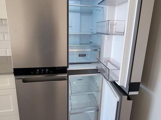 Apartment for rent in Bankview, Calgary