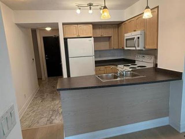 Property for rent in Woburn, Ontario