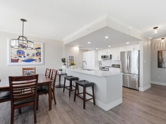 Property for sale in Coquitlam, British Columbia