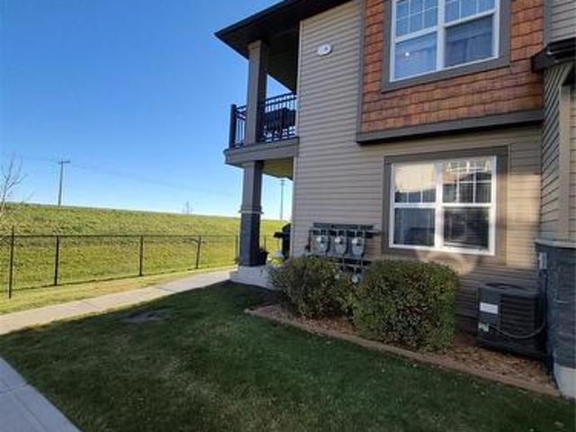 Townhouse for sale in Willowgrove, Saskatoon