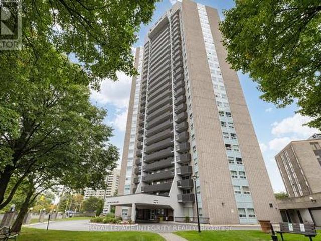 Property for rent in Mulhurst Bay, Ontario