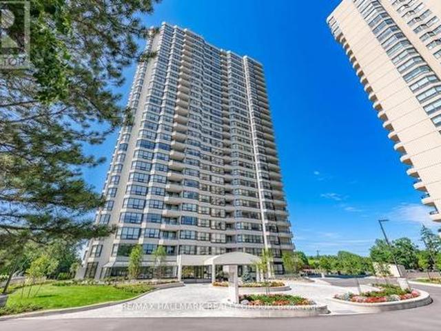 Condo for sale in Mulhurst Bay, Ontario