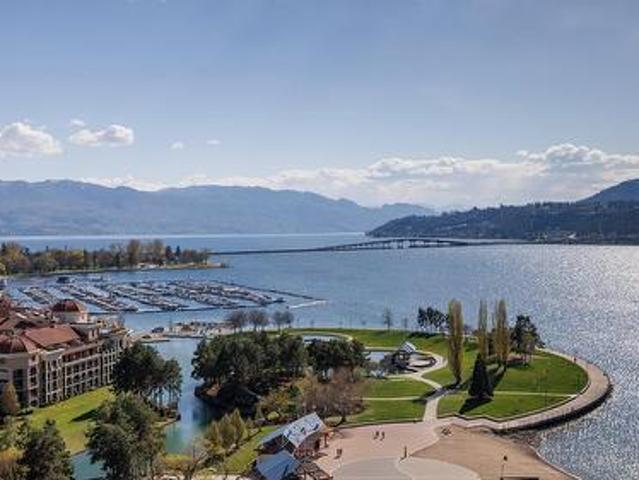 Property for sale in Winfield, British Columbia
