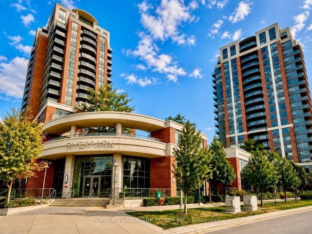 Condo for sale in York, Ontario