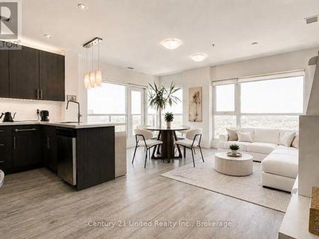 Condo for sale in Kitchener, Ontario