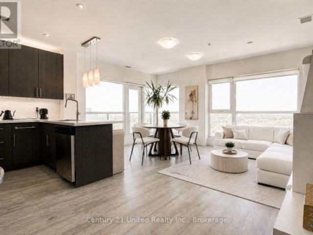 Condo for sale in Kitchener, Ontario