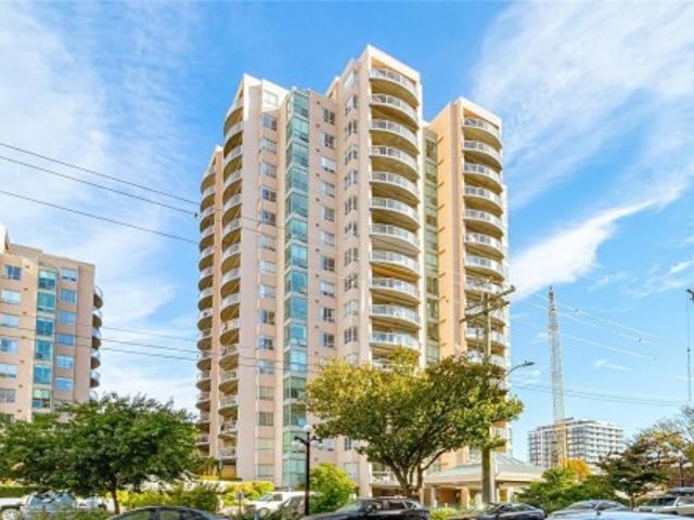 Property for sale in Harris Green, Victoria
