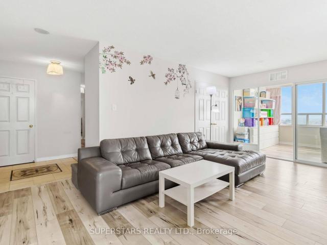 Condo for sale in Georgina, Ontario