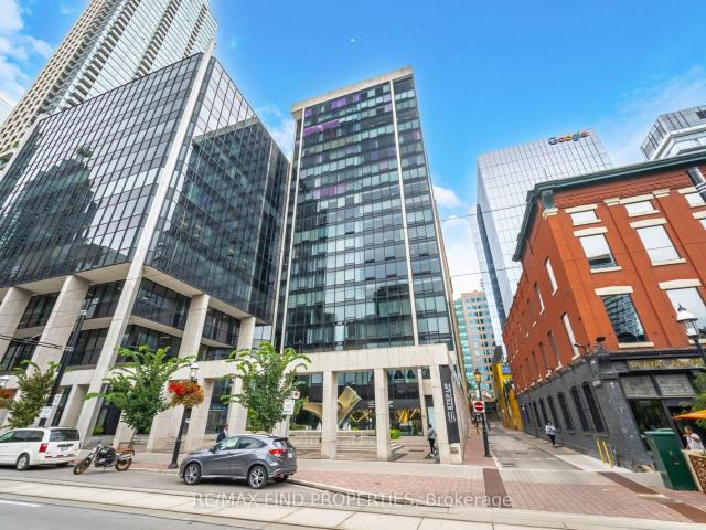 Condo for rent in Woburn, Ontario