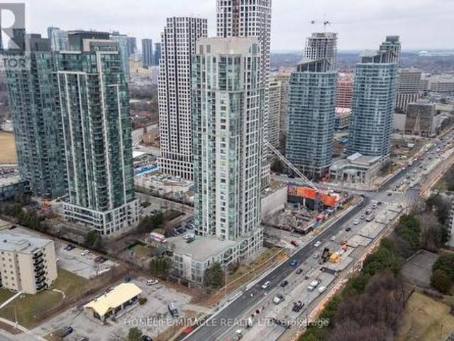 Property for rent in Mississauga, Ontario