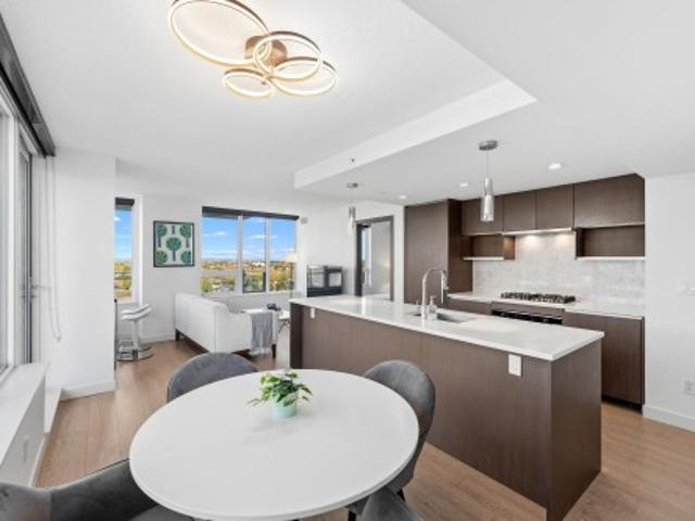 Property for sale in Richmond, British Columbia