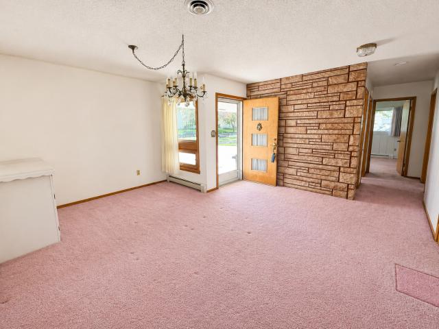 House for sale in Austin, Minnesota