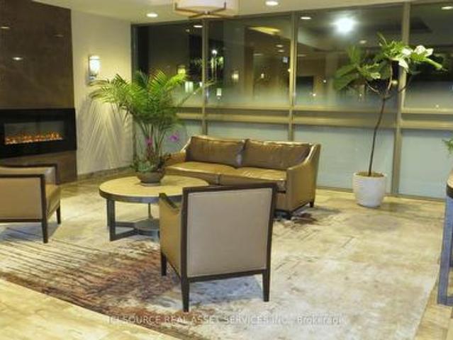 Condo for sale in High Park North, Toronto