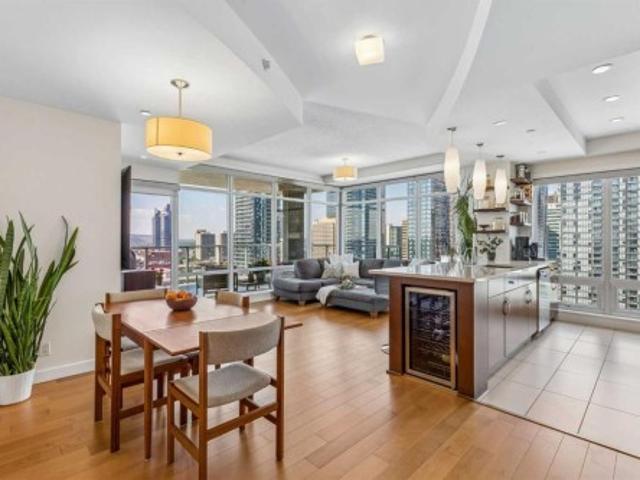 Condo for sale in Northwest, Alberta