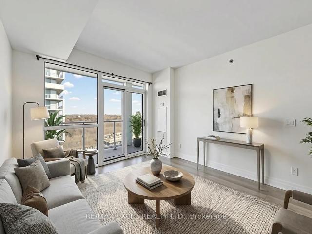 Condo for sale in Oakville, Ontario