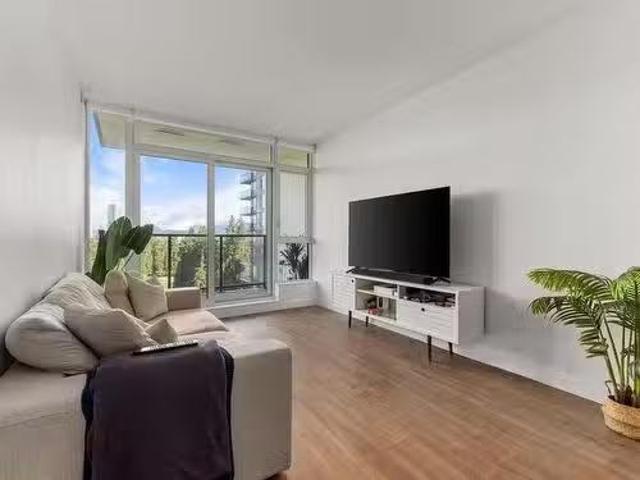 House for sale in Coquitlam, British Columbia