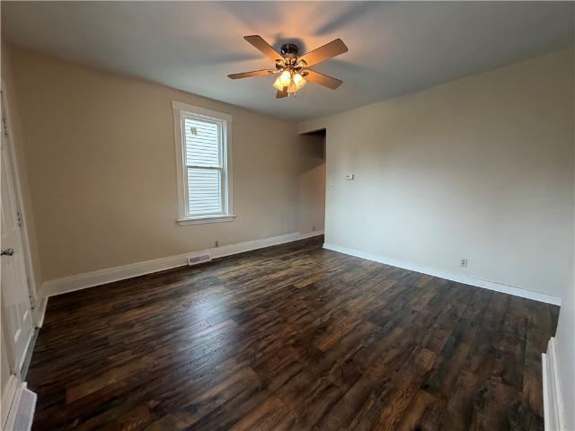 Property for rent in Beaver, Pennsylvania