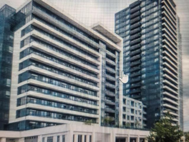 Condo for sale in York, Ontario