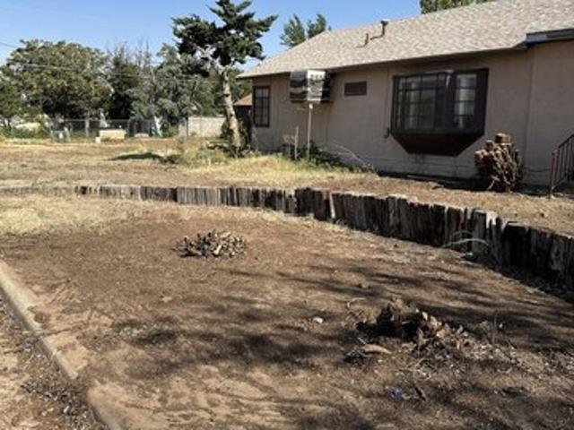 House for sale in Quay, New Mexico