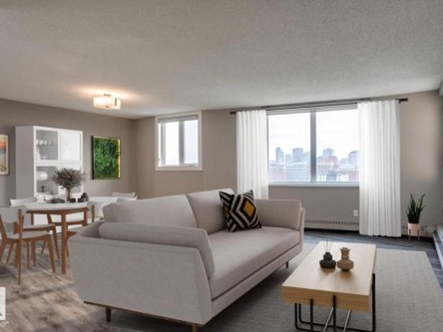 Condo for sale in Wedgewood, Alberta