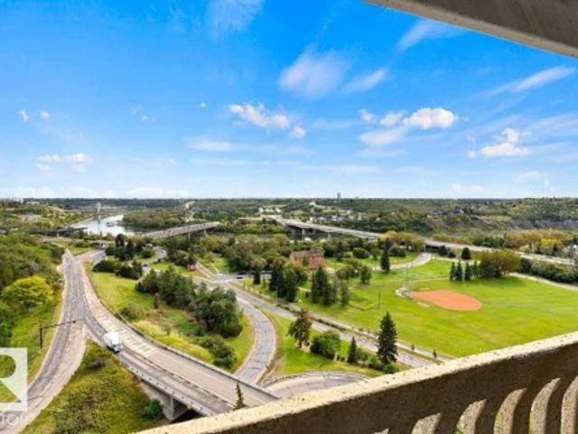 Condo for sale in Downtown, Edmonton