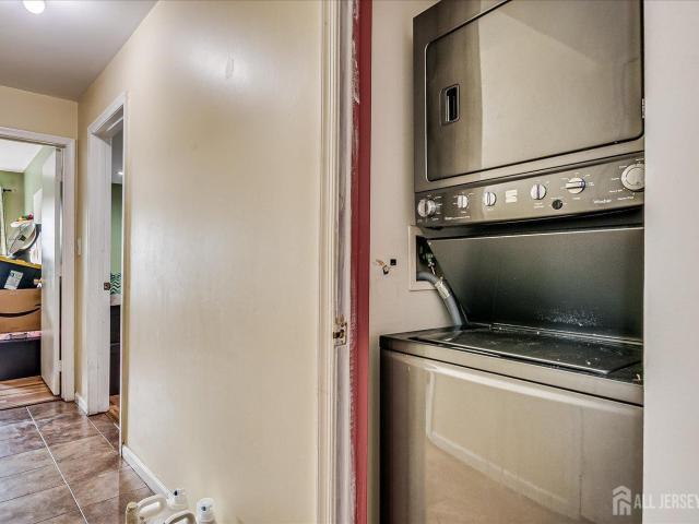 Condo for sale in Piscataway, New Jersey