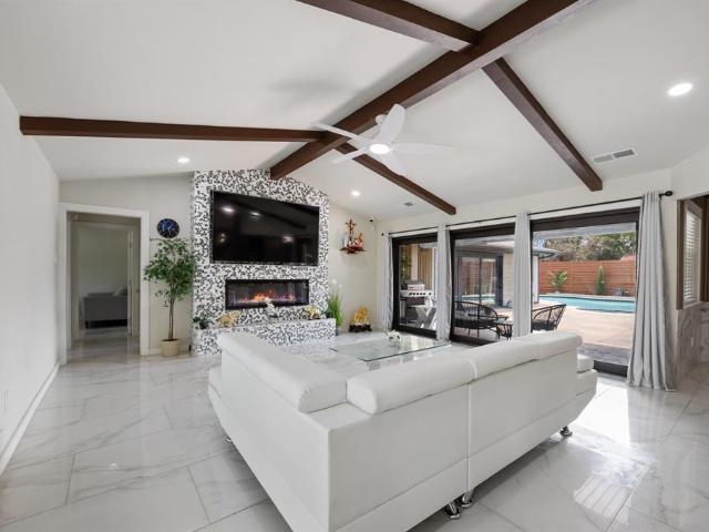 House for sale in Richardson, Texas